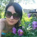 ���������� ���������, ���� ������� ���������, 29 ���, ������������ ��� ������