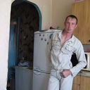  ,   Rembo, 38 ,   ,   , c 