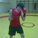 ���������� �����, ���� ������� Gersan, 36 ���, ������������ ��� ����� � ���������, c�������� ���������