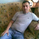  ,   Rufet, 41 ,   ,   , c 