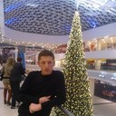 ���������� ������, ���� ������� �����, 36 ���, ������������ ��� ������, ����� � ���������, c�������� ���������