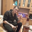 ���������� ���������, ���� ������� �������, 30 ���, ������������ ��� ������, ����� � ���������, c�������� ���������, ���������