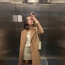  ,   , 22 ,   