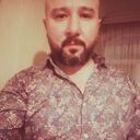  ,   Serhat Kaya, 40 ,   ,   , c 