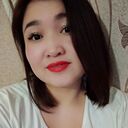  -,   , 31 ,     , 