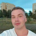 ���������� �����������, ���� ������� Roman, 32 ����, ������������ ��� ����� � ���������, c�������� ���������