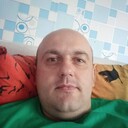 ���������� �����, ���� ������� ���������, 36 ���, ������������ ��� ������, ����� � ���������