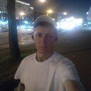  ,   , 46 ,   ,   , c , 