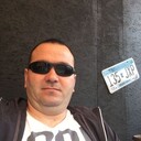 ���������� ����, ���� ������� �����������, 26 ���, ������������ ��� ������, ����� � ���������