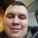 ���������� �����������, ���� ������� ������, 38 ���, ������������ ��� ������, ����� � ���������