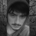  -,   , 27 ,   ,   , c 