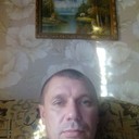 ���������� �������, ���� ������� ����, 48 ���, ������������ ��� ������, ����� � ���������, c�������� ���������