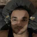 ���������� ������������, ���� ������� �����, 28 ���, ������������ ��� ����� � ���������