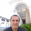  ,   , 59 ,   ,   , c , 