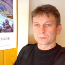 ���������� ������, ���� ������� ����, 58 ���, ������������ ��� ������, ����� � ���������, c�������� ���������