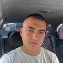  ,   Nikolay, 23 ,   , 