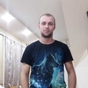  -,   , 33 ,   ,   , c , 