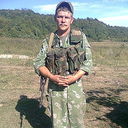  ,   , 50 ,   