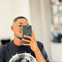 ���������� �����, ���� ������� ��������, 28 ���, ������������ ��� ������, ����� � ���������