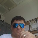 ���������� ������������, ���� ������� �����, 46 ���, ������������ ��� ������, ����� � ���������, c�������� ���������