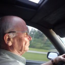  ,   , 76 ,   ,   , c 
