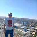 ���������� ������������, ���� ������� �������, 35 ���, ������������ ��� ����� � ���������, c�������� ���������