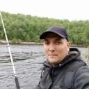  ,   , 44 ,   ,   