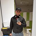  ,   , 39 ,   ,   