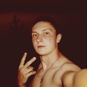 ���������� ����, ���� ������� ���������, 28 ���, ������������ ��� ������, ����� � ���������, c�������� ���������