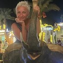  -,   , 39 ,  