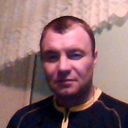  ,   ViT, 49 ,   ,   , c 