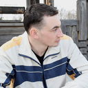  ,   Theodor, 37 ,   