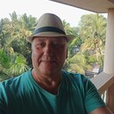  ,   , 68 ,   ,   