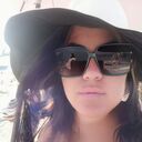 ���������� �����-���������, ���� ������� �����, 46 ���, ������������ ��� ������, ����� � ���������