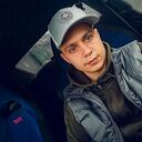 ���������� ������, ���� ������� �������, 29 ���, ������������ ��� ������, ����� � ���������