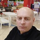  ,   , 44 ,   ,   