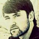 ���������� �����������, ���� ������� ����, 26 ���, ������������ ��� ������, ����� � ���������, c�������� ���������, ���������