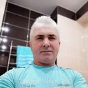  ,   , 58 ,   