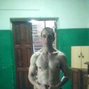 ���������� ������, ���� ������� �������, 37 ���, ������������ ��� c�������� ���������, ���������