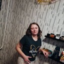  ,   , 23 ,     , c 