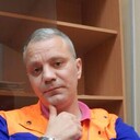  ,   , 45 ,     , c 