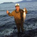 ���������� ����������, ���� ������� �������, 67 ���, ������������ ��� ������, ����� � ���������