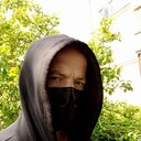 ���������� �����, ���� ������� ��������, 38 ���, ������������ ��� ������, ����� � ���������, c�������� ���������, ���������