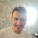 ���������� �����������, ���� ������� ���������, 43 ����, ������������ ��� ����� � ���������, c�������� ���������