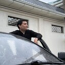  ,   Alisher, 29 ,   ,   