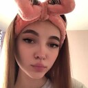 ���������� ������, ���� ������� �������, 25 ���, ������������ ��� ������, ����� � ���������, c�������� ���������