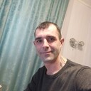 ���������� ���������, ���� ������� Maks, 37 ���, ������������ ��� ������, ����� � ���������