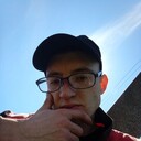 ���������� ������, ���� ����� ������, 25 ���, ������������ ��� ������, ����� � ���������, ���������