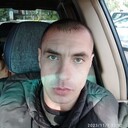 ���������� ������, ���� ������� ����, 40 ���, ������������ ��� ������, ����� � ���������, c�������� ���������