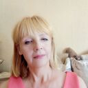  ,   , 64 ,   c , 